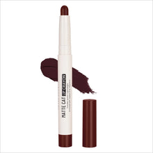 Shade No. 26 — WINE BERRY