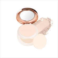 Pearl-Ivory