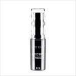 Swiss Beauty Perfect Match Panstick - Concealer