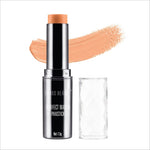 Swiss Beauty Perfect Match Panstick - MEDIUM ORANGE -
