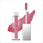 Shade No. 10 — 10 POPSICLE