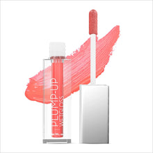Shade No. 12 — 12 PAINT THE TOWN