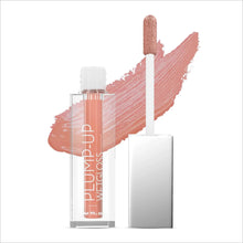 Shade No. 3 — 3 KINDE NAKED