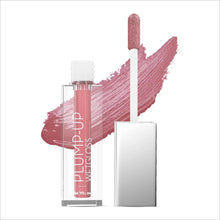 Shade No. 5 — 5 MAUVE MUSE