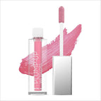 Shade No. 9 — 9 BERRILICIOUS