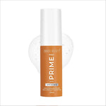 Swiss Beauty Pore Minimizer Primer - PRIMER