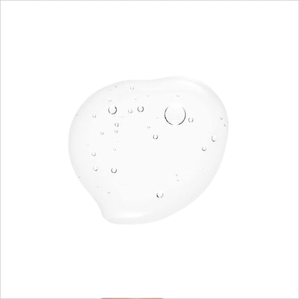 Swiss Beauty Pore Minimizer Primer - PRIMER