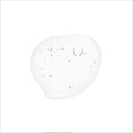 Swiss Beauty Pore Minimizer Primer - PRIMER