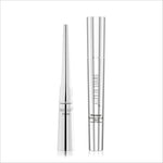 Swiss Beauty Power Pack Eye Combo - mascara