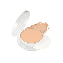 NUDE-BEIGE