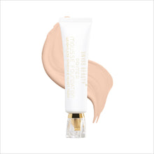 Natural-Beige