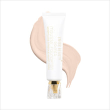 Rose Blush
