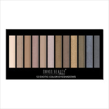 Shade No. 1 — WESTERN