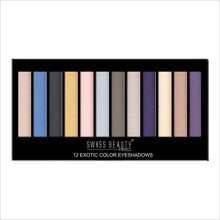Shade No. 2 — SMOKEY