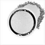 SWISS BEAUTY PROFESSIONAL BLUSHER 6 GM - SILVER blush