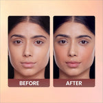 SWISS BEAUTY PROFESSIONAL BLUSHER - blush