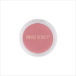 SWISS BEAUTY PROFESSIONAL BLUSHER - blush