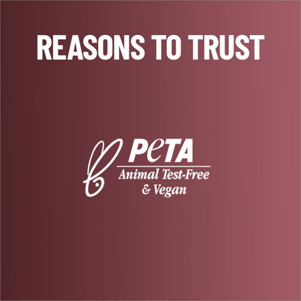 Swiss Beauty Pure Matte Lipstick - LIPSTICK