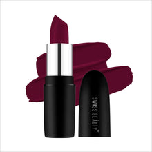 Shade No. 10 — BURGUNDY
