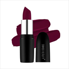 Shade No. 12 — BERRY