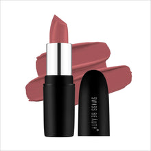 Shade No. 14 — CARAMEL