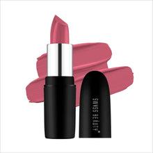 Shade No. 2 — PEACHES-&-CREAM
