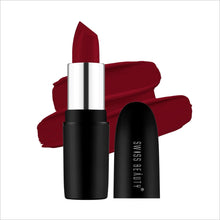 Shade No. 20 — SMOKING-RED