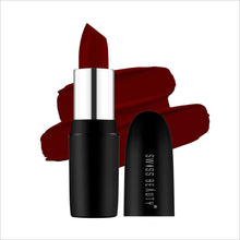 Shade No. 23 — RED-WINE