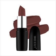 Shade No. 29 — BRANDY-HARRINGTON