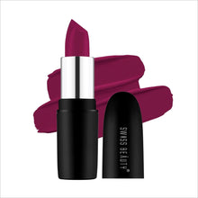 Shade No. 4 — FUCHSIA-PINK