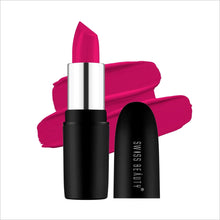 Shade No. 5 — LUSH-PINK