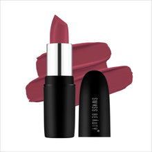 Shade No. 9 — PINK-BLOSSOM