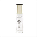 Swiss Beauty Real Makeup Base Highlighting Primer - PRIMER