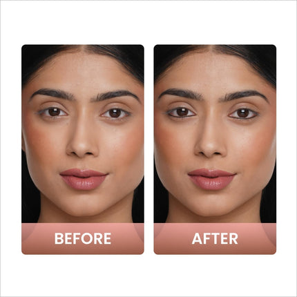 Swiss Beauty Soft Kohl Kajal - KAJAL BLACK