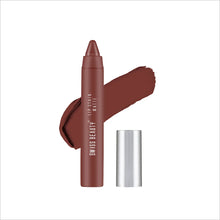 Shade No. 15 — NATURAL COCO