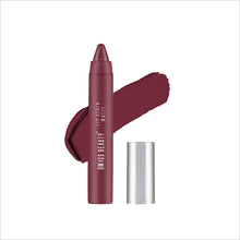 Shade No. 29 — MURPHY BROWN