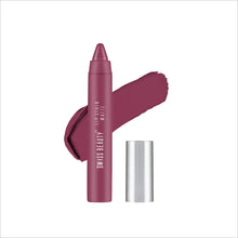 Shade No. 4 — FUCHSIA PINK