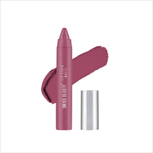 Shade No. 9 — PINK BLOSSOM