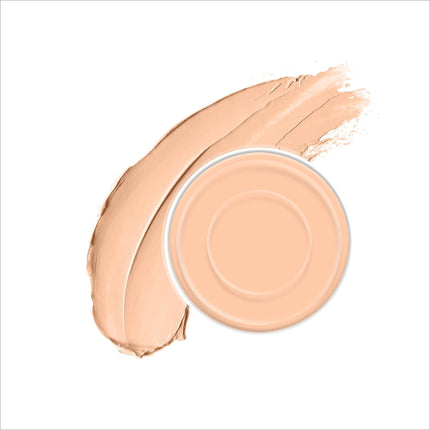 SWISS BEAUTY Supra Concealer Opaque Coverage Professional