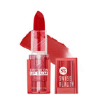 Swiss Beauty Tint Me On Lip Balm - LIP BALM