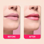 Swiss Beauty Tint Me On Lip Balm - LIP BALM