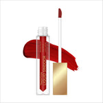 Swiss Beauty Tradition Liquid Sindoor