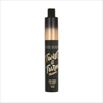 Swiss Beauty Twist and Turn Mascara - mascara