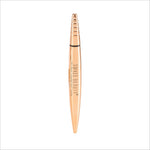Swiss Beauty Ultra Black Liquid Pen Eyeliner - EYELINER