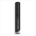 Swiss Beauty Ultra Lift-Up Lash Mascara - mascara