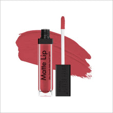 Shade No. 17 — PETAL