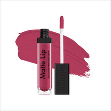 Shade No. 2 — ROSE