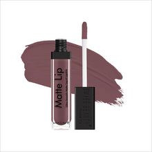 Shade No. 20 — SPICY-NUDE