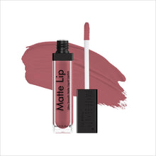 Shade No. 22 — REAL-NUDE