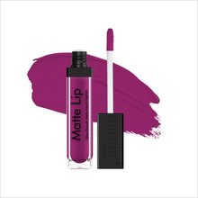 Shade No. 29 — WINE-SHINE
